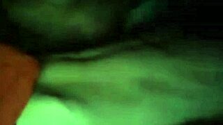 Webcam teen blowjob hardcore action!