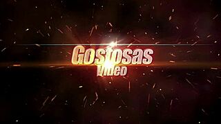 mulata da bunda gigante quer gozar bem gostoso