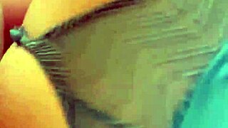 why does my wife crave anal so bad?