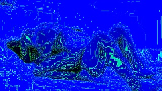 real homemade amateur teen quickie with small tits