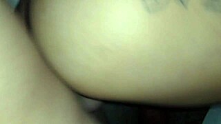 Fugi Do Bloco Da Claudia Leite Para Foder No Banheiro Do Bar, Veja Xv Red