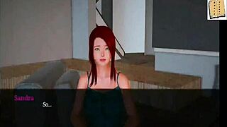 got a wild new family story! 😜