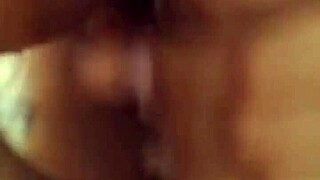 Hot neighbor calls me when her husband is away looking for more