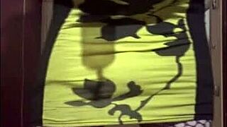 Back DOING what I LIKE MORE than anything, shy bisexual crossdressing amateur