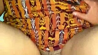 regresamos de una boda