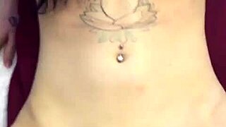 Watch this POV missionary turn into anal!